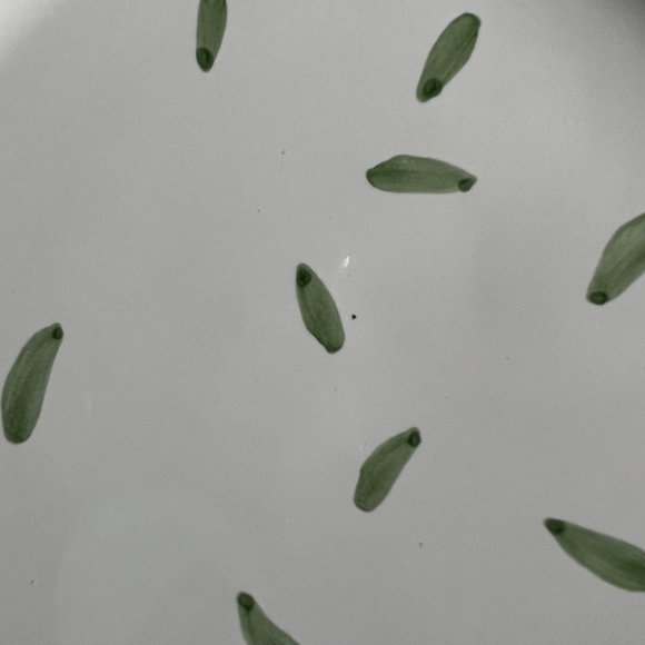 Williams Sonoma Tournesol Soup Pasta Bowls Lot of 2 - Picture 12 of 12